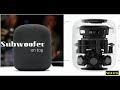 Apple HomePod review: The Smart speaker or dumb speaker?
