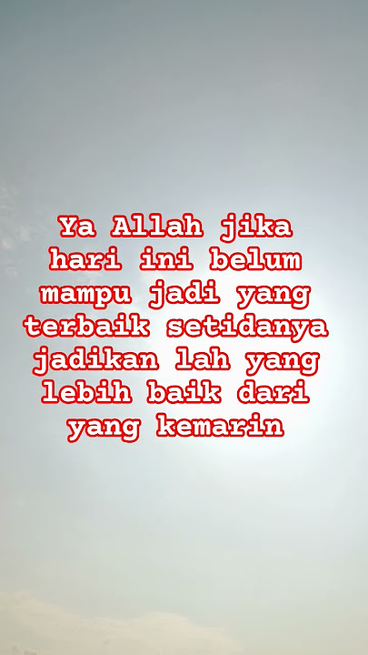 #quotes #motivation #inspiration #reminder #sin #wisewords #lifemotivation #mother'sprayer #islam...