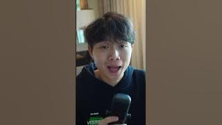 Get FREE ROBUX with this method