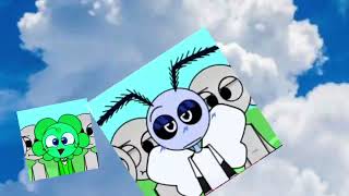 Bfb Intro But Battle Of Sprunki Chaotic Good Plus