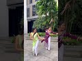 Varaha nadhi ✨🤩 #tamilsong #trending #dance