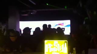 150314 Nujabes - Aruarian Dance