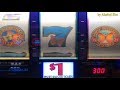 Pechanga Resort Casino Donates Nearly $100,000 Worth of ...