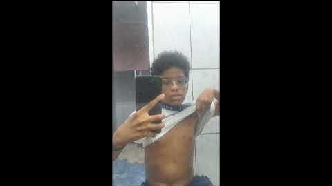 heitor start - 17 [full song]