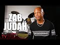 Zab Judah Thought Snoop's Boxing Commentary Was Great, Vlad Disagrees (Part 6)