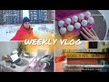 VLOG: месяц до отъезда, собираю вещи, ветеринарка, какие книги беру с собой