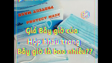 Share sóng nhạc aveeplayer _ template aveeplay rung đập theo màu