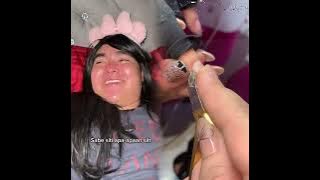 ⭐️Best POVs Storytime⭐️⭐️ Cooking | POVs Tiktok Compilations #pov #stroytime 
