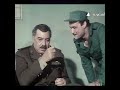 وحوش الميناء جزء تاني لرصيف نمرة خمسة و لا اعادة تقديم وحوش الميناء جزء تاني لرصيف نمرة خمسة و لا اعادة تقديم
