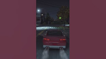 Saints Row The Third Remastered Stunt Jump 3 YouTube Short #shorts