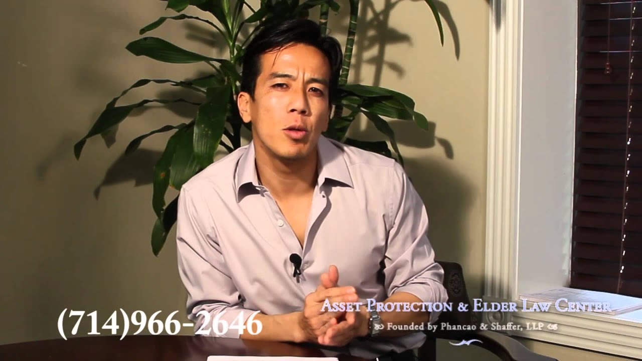 does-owning-rental-property-disqualify-me-from-medi-cal-patrick