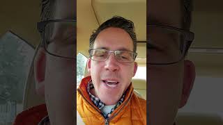 mortgage rates for VA loans at United Wholesale Mortgage are off the chart