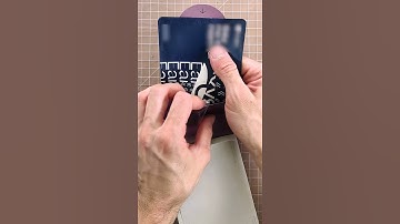 Clever Packaging Design