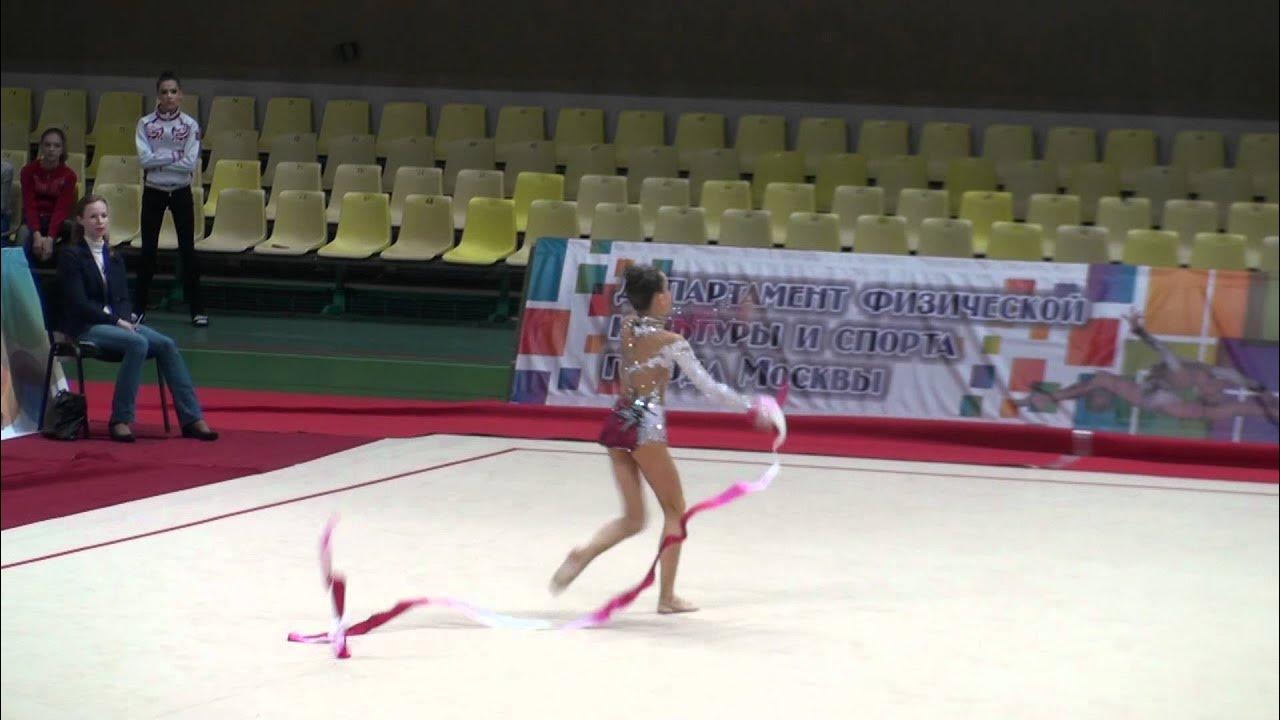 Чемпионат москвы 2011. Сдюсшор юм. Чемпионат москвы 2011. Чемпионат москвы по футболу. Кубок москвы 2011.