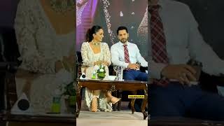 varun Dhawan kiara Advani jug jug jiyo film promotion #varundhawan