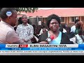 Shirika La Standard Laendeleza Mpango Wa Elimu Magazetini Katika Kaunti Ya Taita Taveta Shirika La Standard Laendeleza Mpango Wa Elimu Magazetini Katika Kaunti Ya Taita Taveta