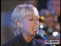 Loretta Goggi - Io vorrei...non vorrei...ma se vuoi...(video live 1998)