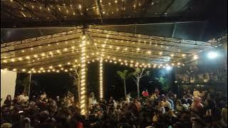 MIDUA CINTA (langlayangan) angkringan teh ita #miduacinta #rusdyoyag