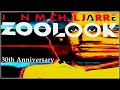 JEAN MICHEL JARRE - ZOOLOOK - Full Album