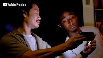 Watch videos with no connection.