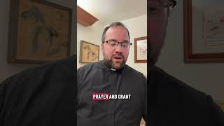 Pray The Saint Andrews Christmas Novena With Me