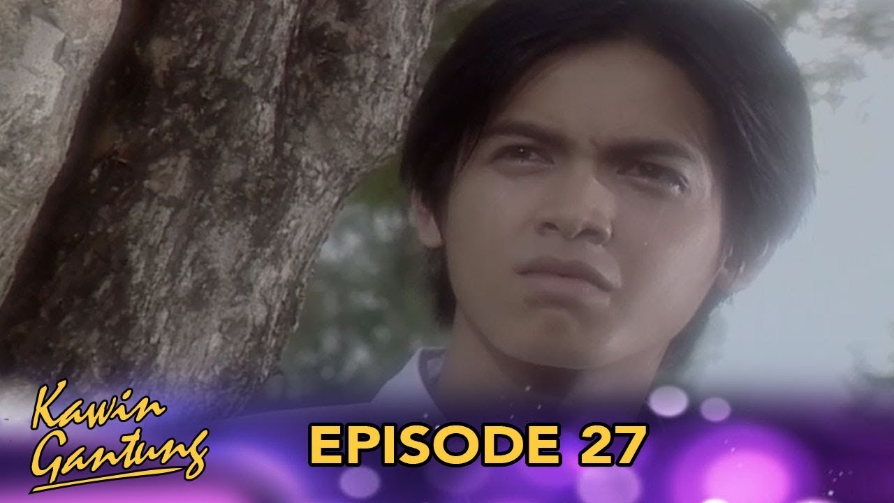 Kawin Gantung Episode 27 Part 2 - YouTube