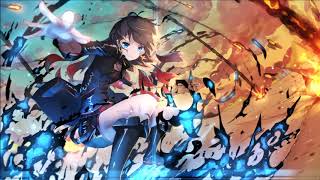 Nightstep - Radioactive