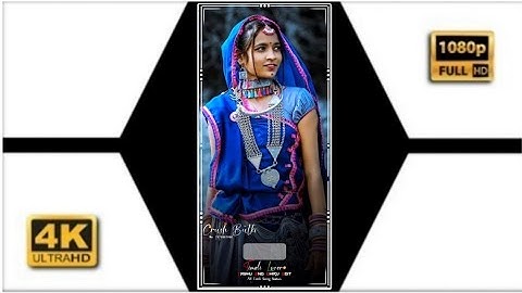 New Dj Remix Timli | Ld Dodva Timli Status | Ghanshyam Rathva Timli | Arvind Damor Timli #shorts