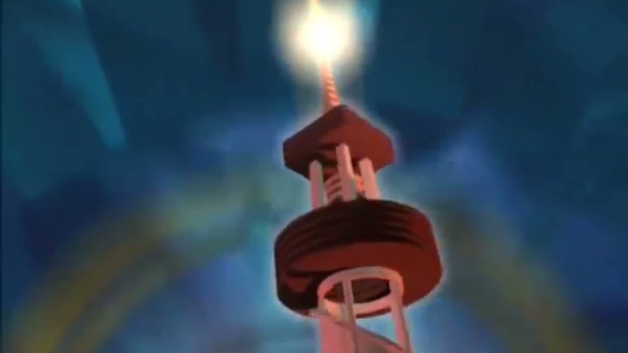 Evolución de las cabeceras de Canal Sur Noticias 1989 - 2022