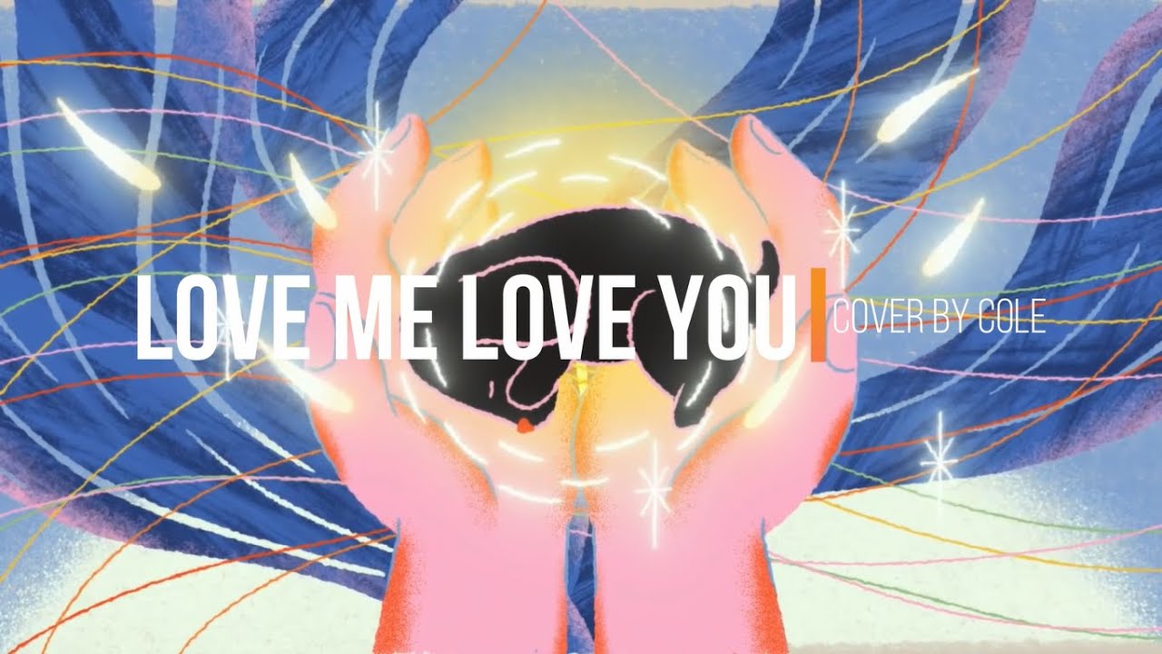 YouTube에서 LUCY, Lee Suhyun (이수현) "Love Me Love You" cover by COLE 보기 YouTube에서 LUCY, Lee Suhyun (이수현) "Love Me Love You" cover by COLE 보기