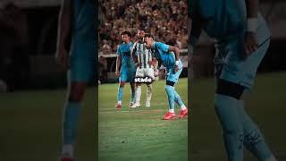 Les pénaltys une loterie ? pas vraiment #footballshorts #football