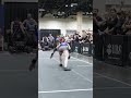 Share with who you’re doing this with