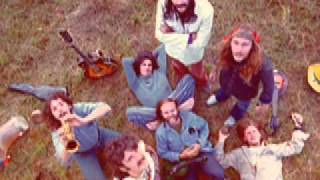 The Holy Modal Rounders- The Cuckoo chords