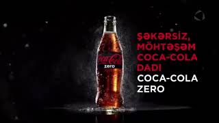 Day 13 Coca Cola Azerbaijan Logo 2017