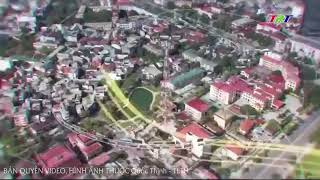 Đài Hiệu Trt Từ Cuối Tháng 9. 2023 Đài Ptth Tỉnh Thừa Thiên Huế