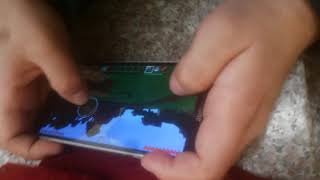 Minecraft 0000000000000000