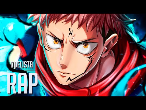 Itadori Yuuji: Feiticeiro Amaldiçoado