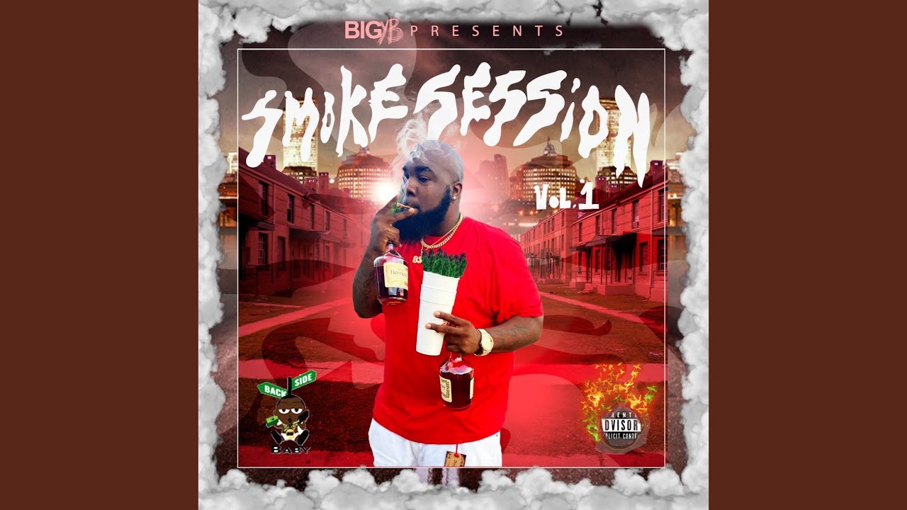 Paint the City Red YouTube