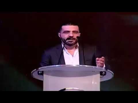 حبيب بو انطون إلا تلات تي ام ما منموت 