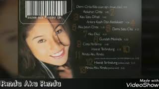 Rindu Aku Rindu - Hetty Sarlene HQ