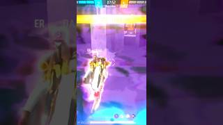 My new video upload #freefire #viral #raiestar #viralvideo #trending #totalgaming #ajjubhaiinmymatch