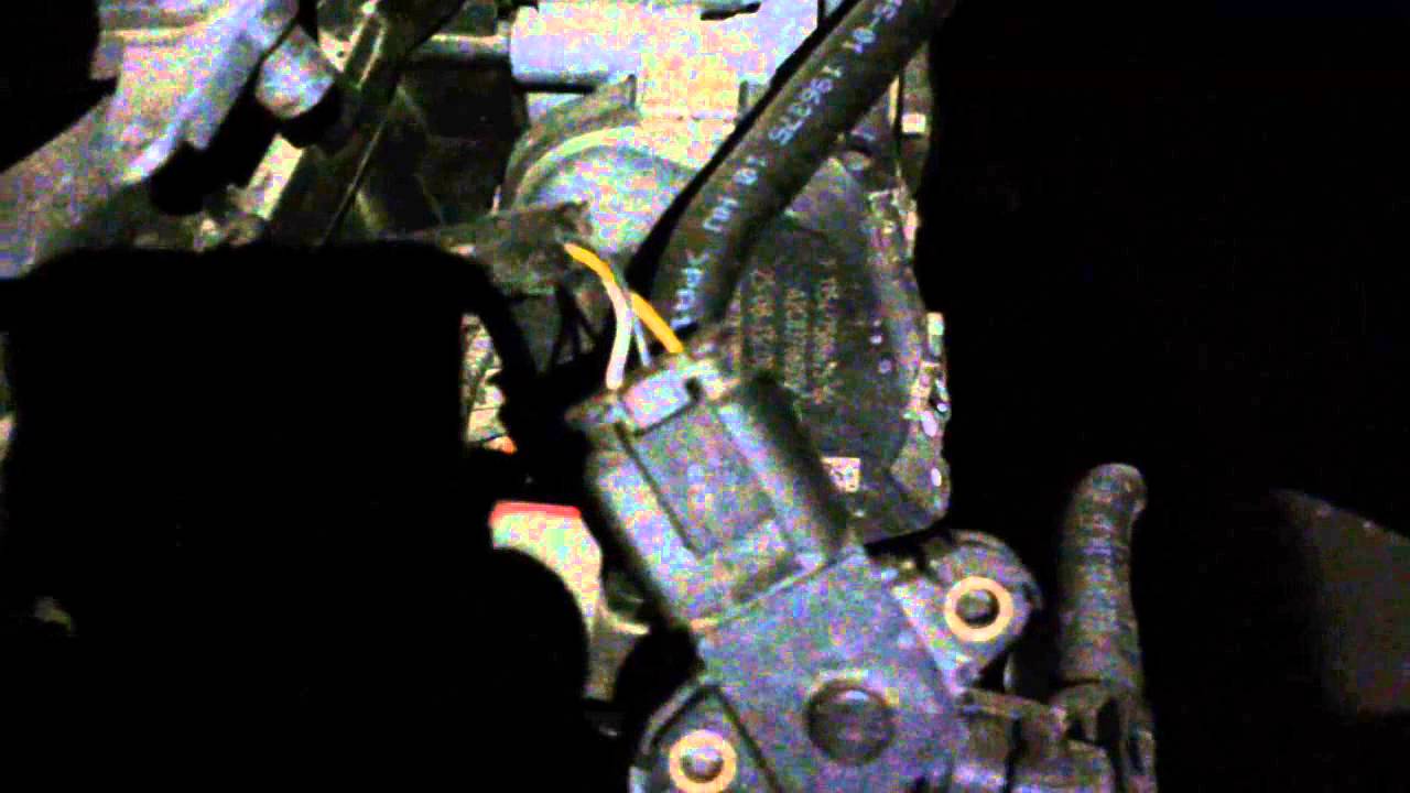 BMW 320i F30 Engine Noise On Startup YouTube bmw-320i-f30-engine-noise-on-startup-youtube