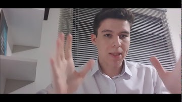 Arquitetura SOA Protocolo SOAP