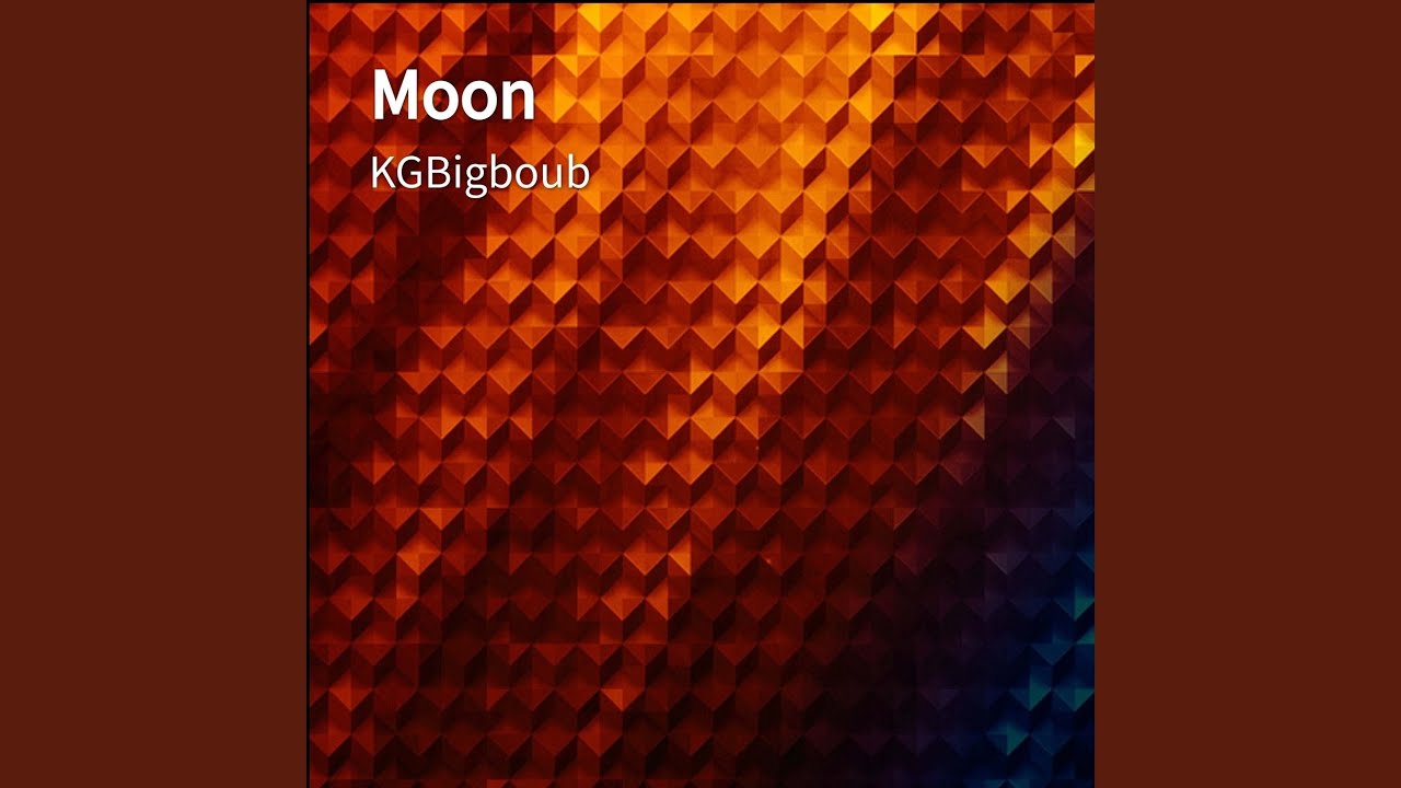 Watch Station 2 on YouTube Watch Station 2 on YouTube