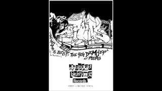 Poops - Destroy
