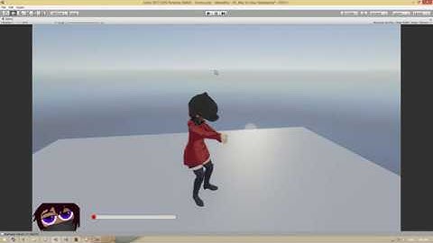 Fall Damage with ragdolling in Unity