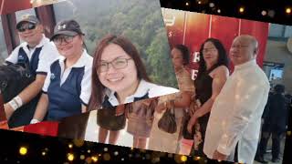 Diamond Galaxy Team Lou Origin Video Where We All Started