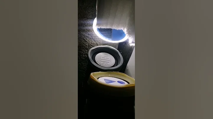 JBL CHARGE 3 TL JBL CHARGE 4 GG BASS TEST - BADKARMA