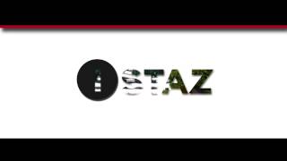 2D Intro #21 | ISTAZ