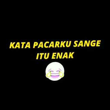 Mentahan cpp editor berkelas    Sange #MENTAHAN #ARFAS channel